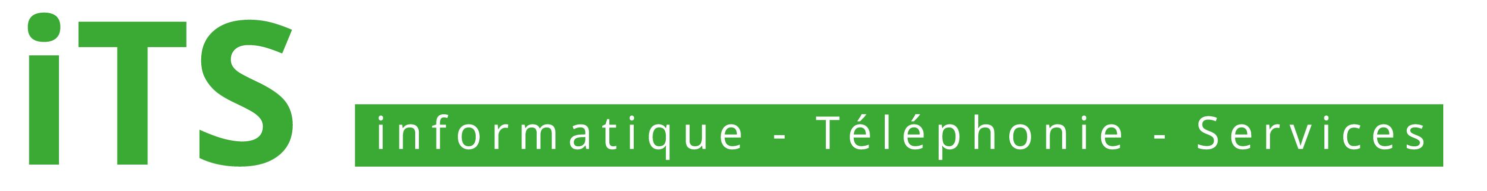 Logo ITS